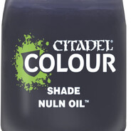 Nuln Oil™