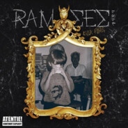 Ramses '89