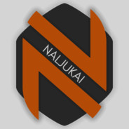 Naljukai