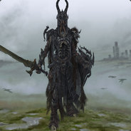 Boblade