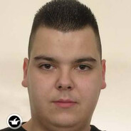 Bolle Jos