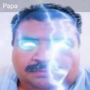 Barao da cocaina
