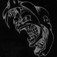 Steam profile picture for @jerking
