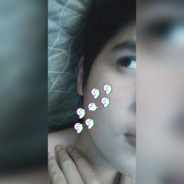 hzxg