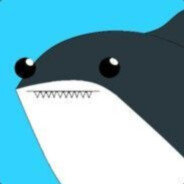 Daviid_017