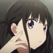 大鱼2233