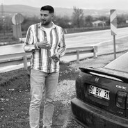 RAFA SILVAAAA