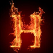 Hnt3r (ON THE R.E.P.O. GRIND)