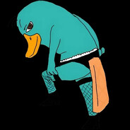PERRYORTITORRICO