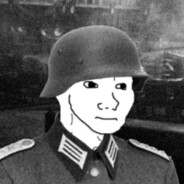 Hill