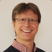 Görgen