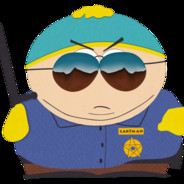|CarTMaN|
