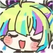 路边的野狗