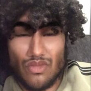 ZenphyPai