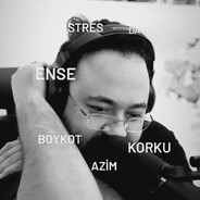 Trofx