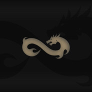 Auralorina 乡