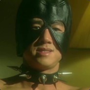 deep dark ♂ fantasy