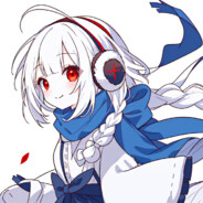 清