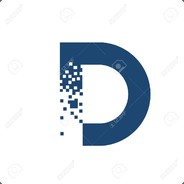 DoriToS