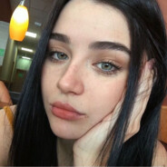 Melisa