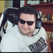 Soto marcos
