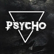PsYchO