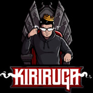 Kiriruga