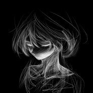 歳羽-FaFa