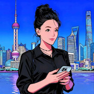 晕晕