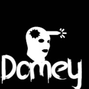 ✪Domey