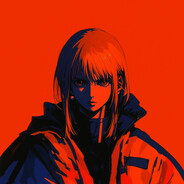 kage