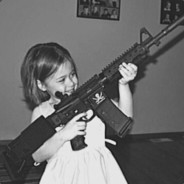 hi im bhop