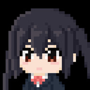 ଘｵrｲ葉ﾊｯｯｯkぁूाीぃ～ଓ🦟×T1afFy1