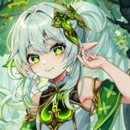 yuzanw