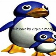 Gvnn
