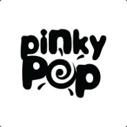 PinkyPop