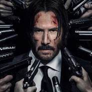 John Wick