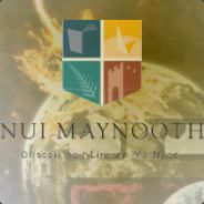 NUI Maynooth