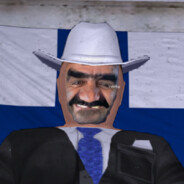 ValeRog