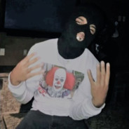 $parX