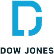 DowJones