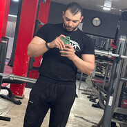 TUN VESTRU