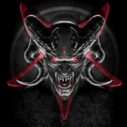 Lucifer