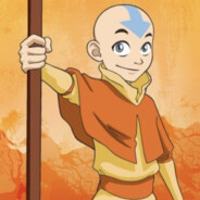 AVATAR THE LAST AIR BENDER