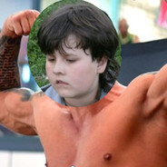 Boží Kladivo