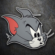 https://avatars.fastly.steamstatic.com/602cce26d8fe8c3d30e9faa752b832f494402082_full.jpg