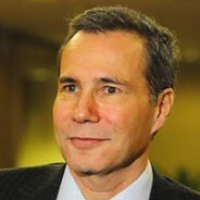 A NISMAN LO VENGARON