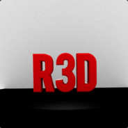 MSR3D