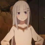 97