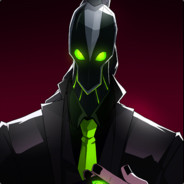 Mr.Грейпфрукт